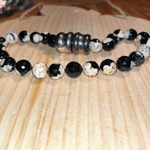 Simon Sebbag necklace